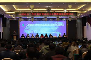 图片1_副本.png 图片1_副本.png